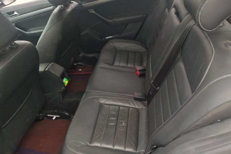 Volkswagen Lavida 2019 #17 Volkswagen Lavida 2019 imagem de carro #17