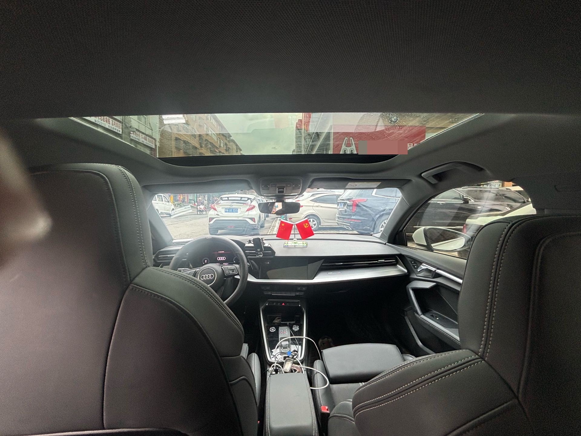 2025 car image #6