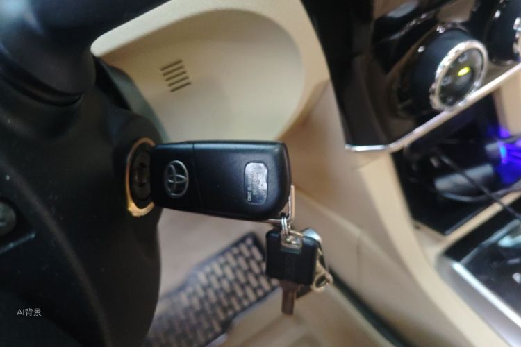 2014 #10 2014 car image #10