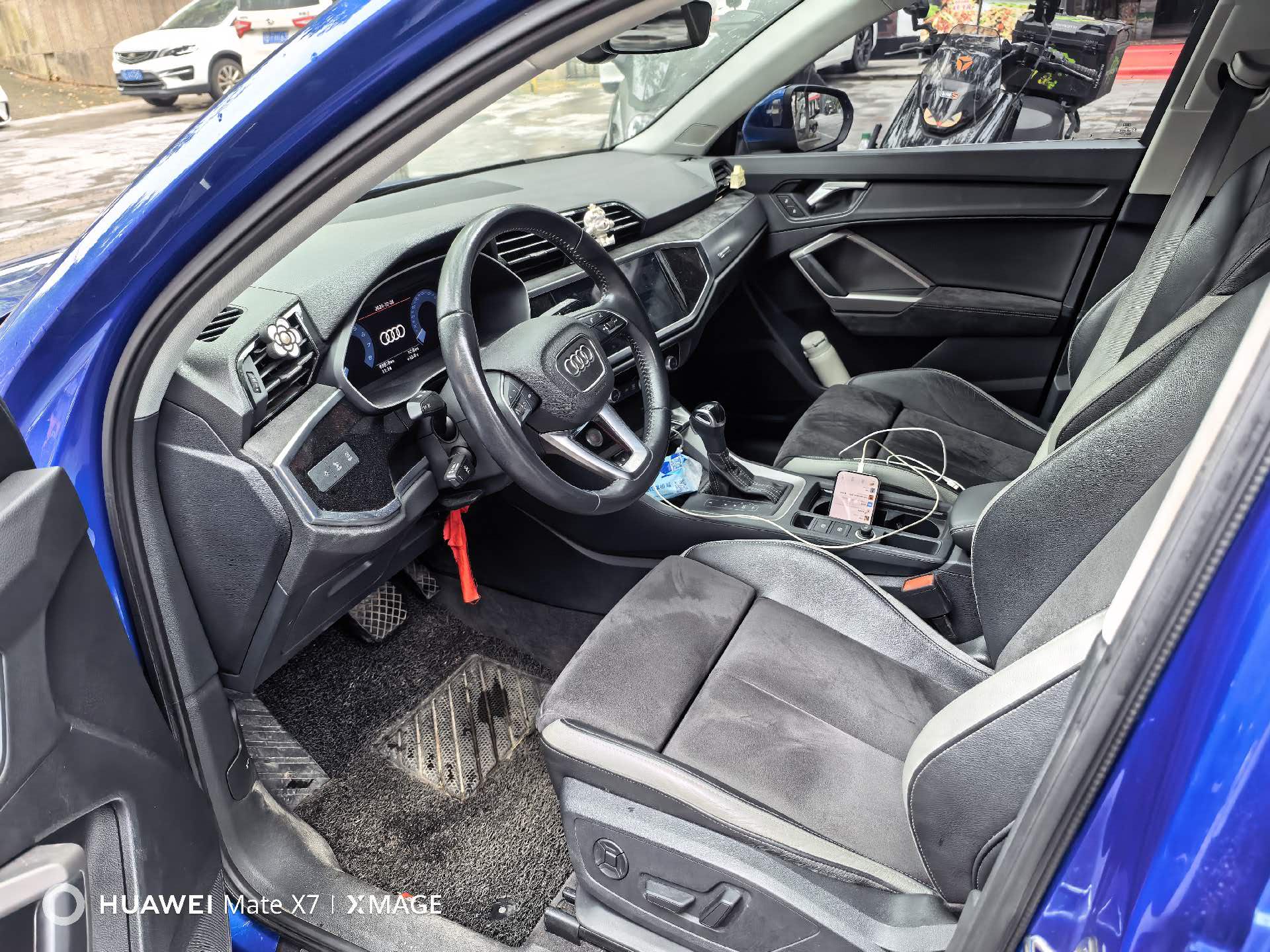 2020 #6 2020 immagine di auto #6