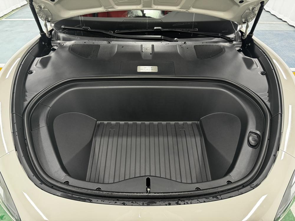 2026 #10 2026 immagine di auto #10