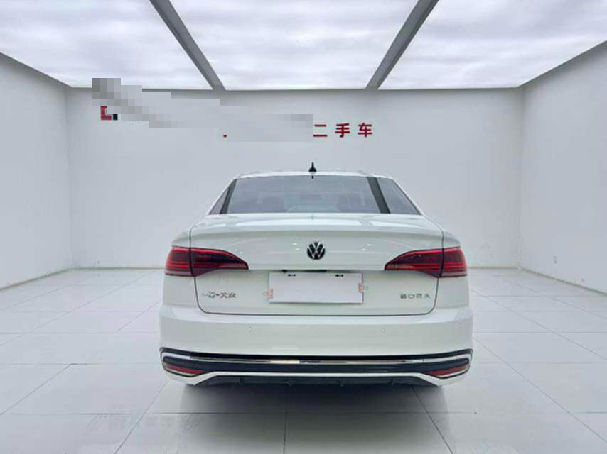 2023 #10 2023 car image #10