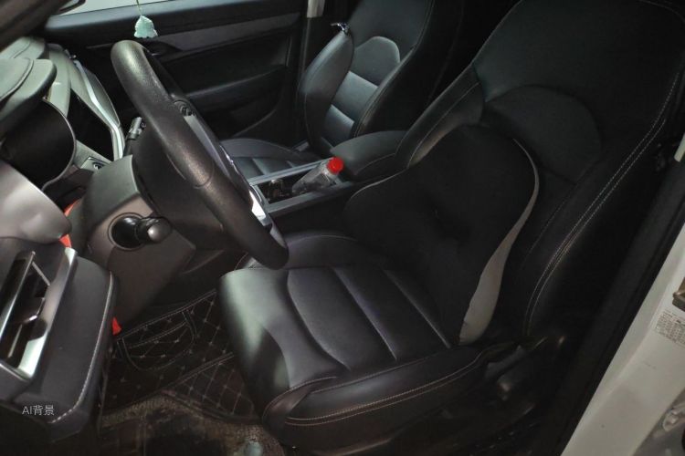 GEELY Emgrand 2021 #17 GEELY Emgrand 2021 car image #17
