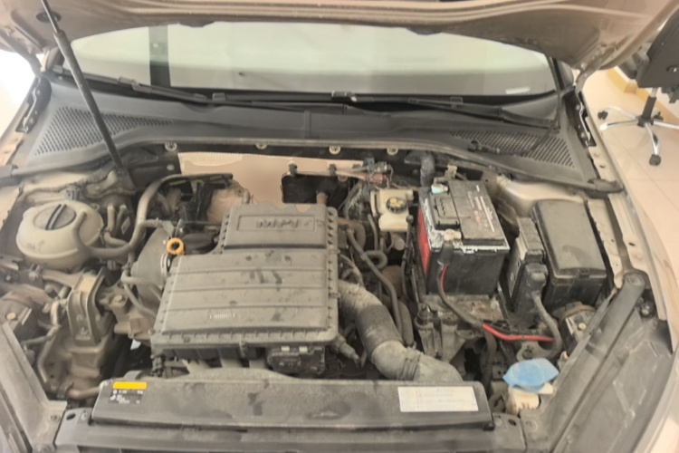 Volkswagen Golf 2016 #20 Volkswagen Golf 2016 car image #20