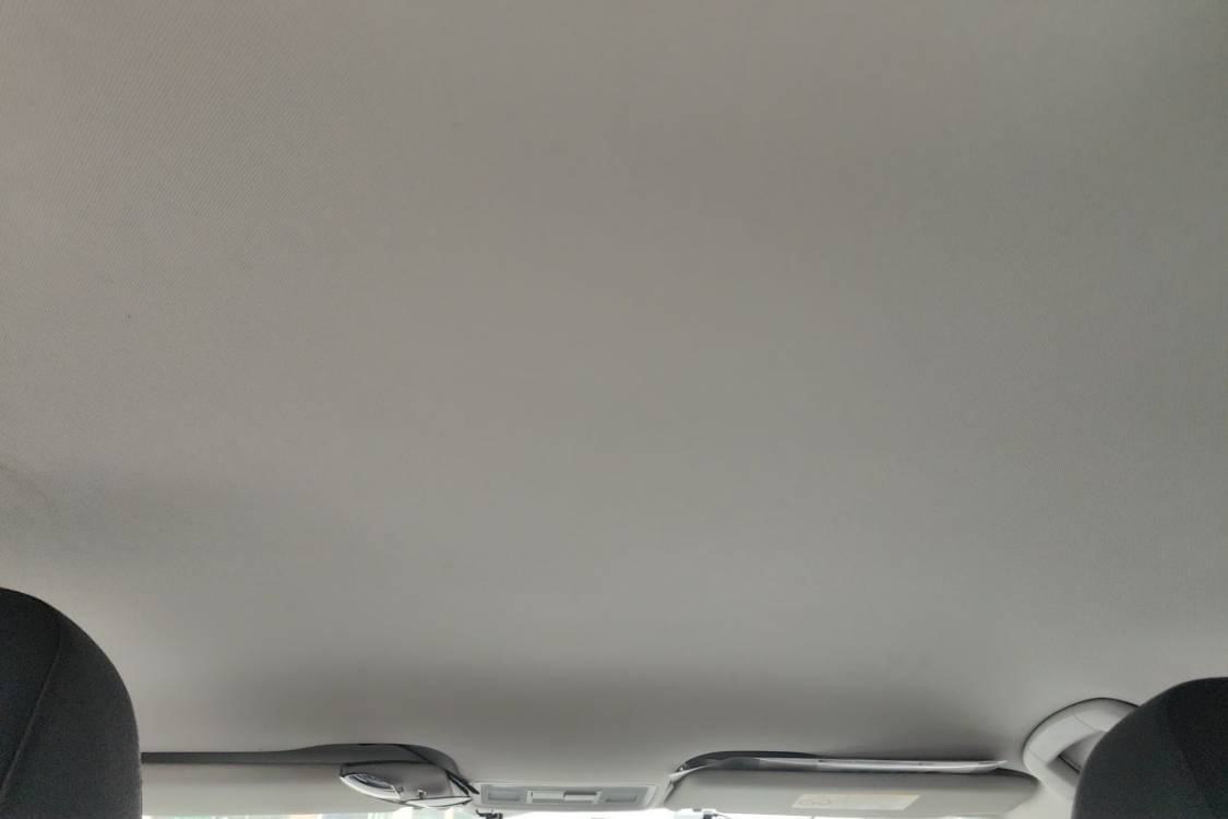 Volkswagen Bora 2020 #20 Volkswagen Bora 2020 immagine di auto #20
