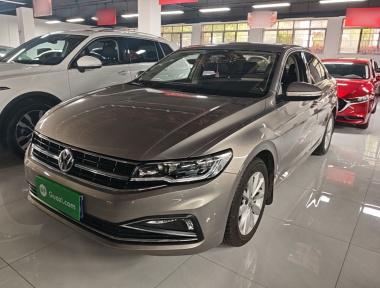Volkswagen Bora 2020 Volkswagen Bora 2020 изображение автомобиля