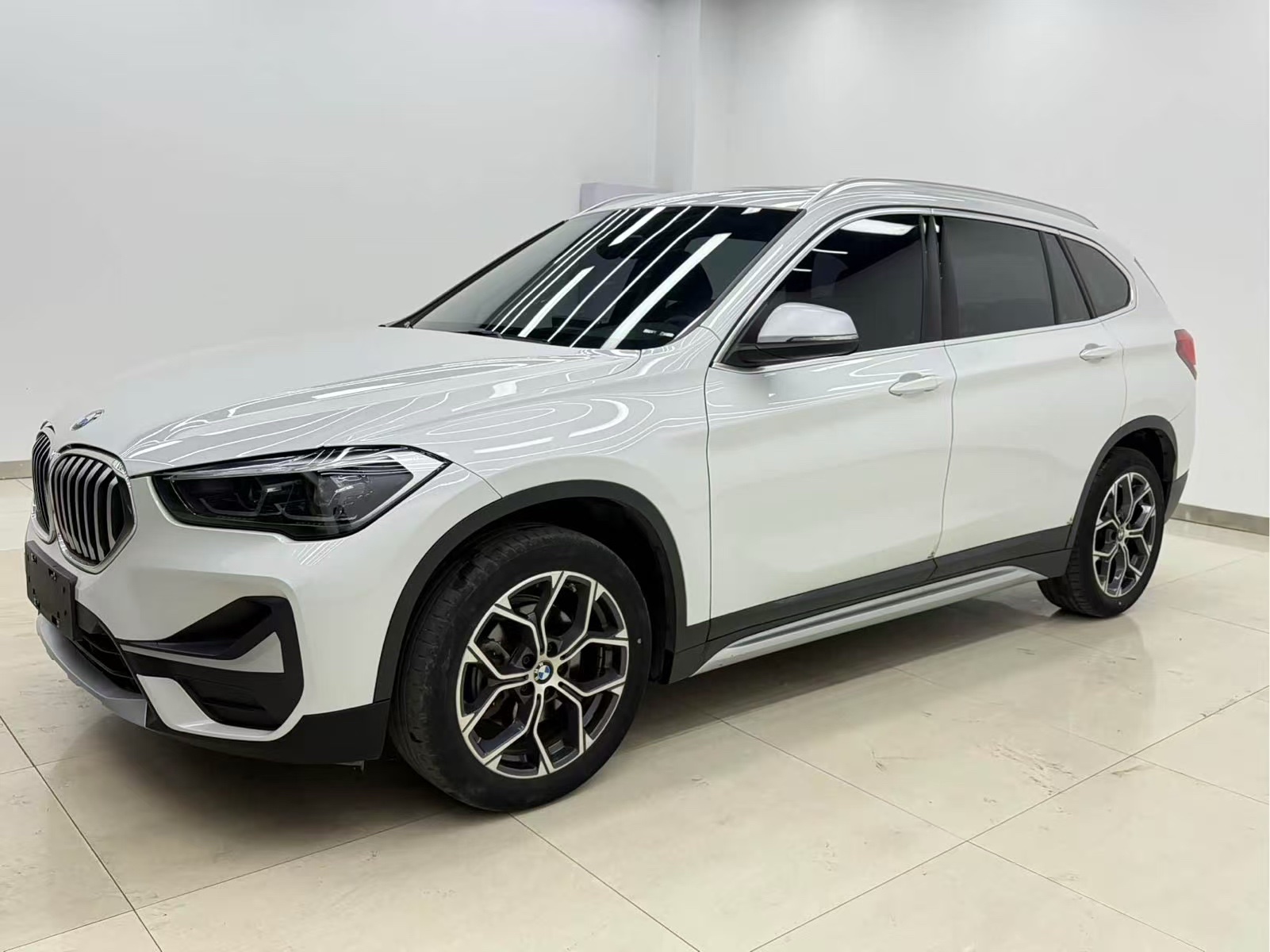 2023 2023 car image