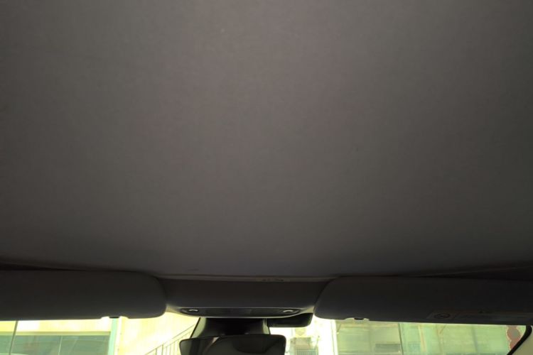 Tesla Model 3 2020 #20 Tesla Model 3 2020 imagen de coche #20