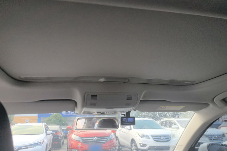 Volkswagen Bora 2019 #18 Volkswagen Bora 2019 imagen de coche #18