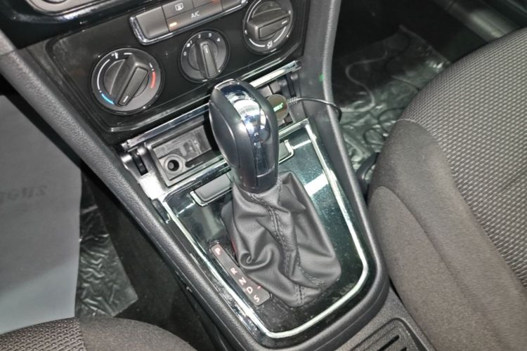 2021 #18 2021 car image #18