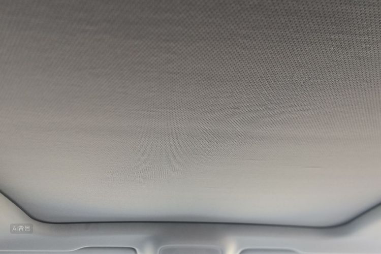 Audi Q3 2019 #20 Audi Q3 2019 car image #20