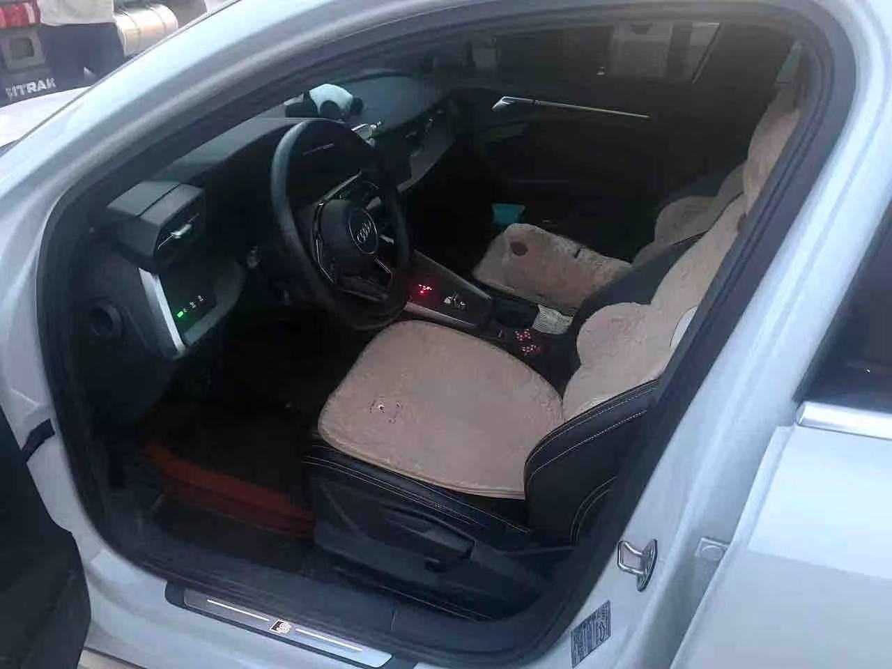 2022 #4 2022 car image #4