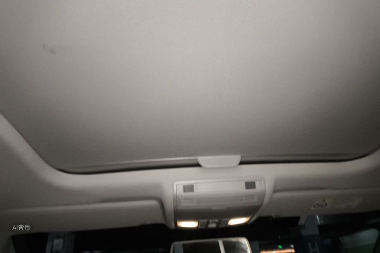 Volkswagen Golf 2020 car image #20