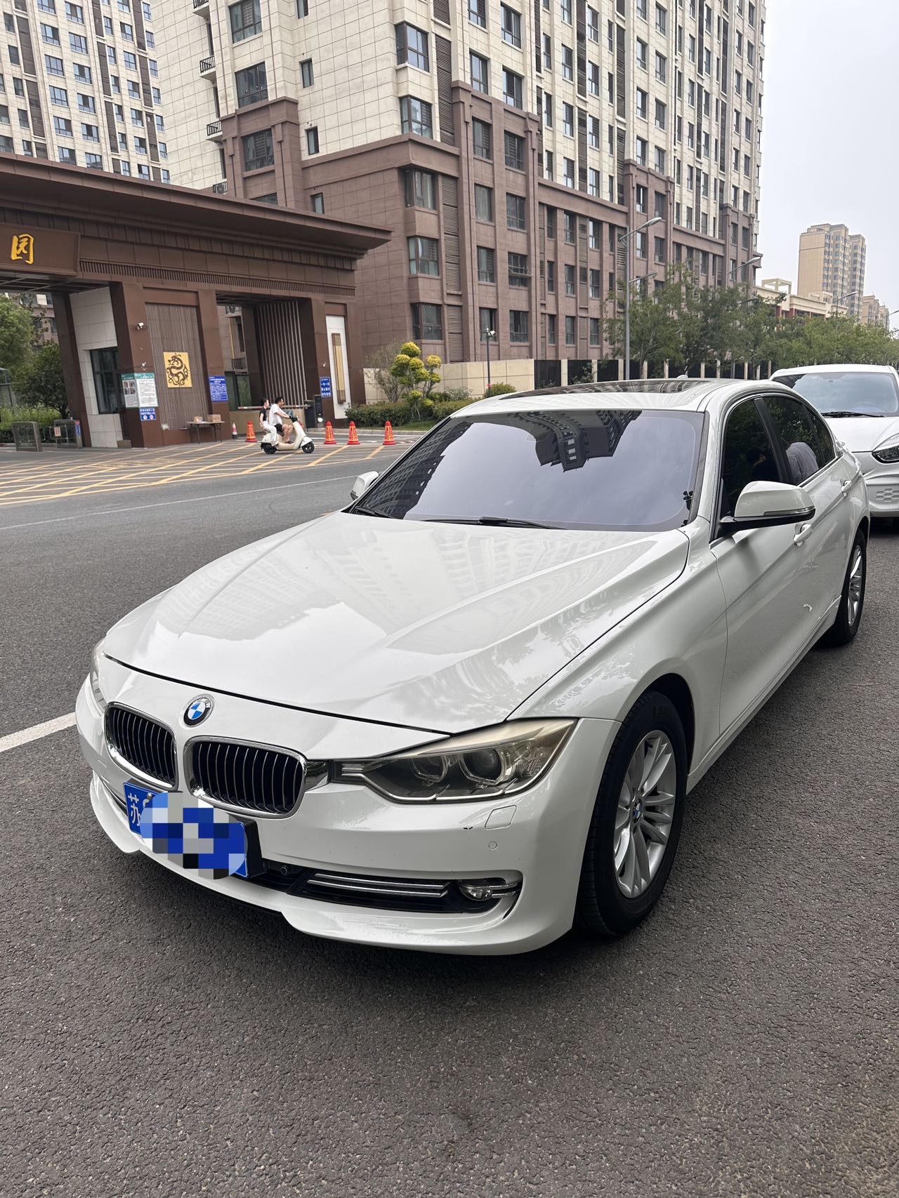 2014 car image 