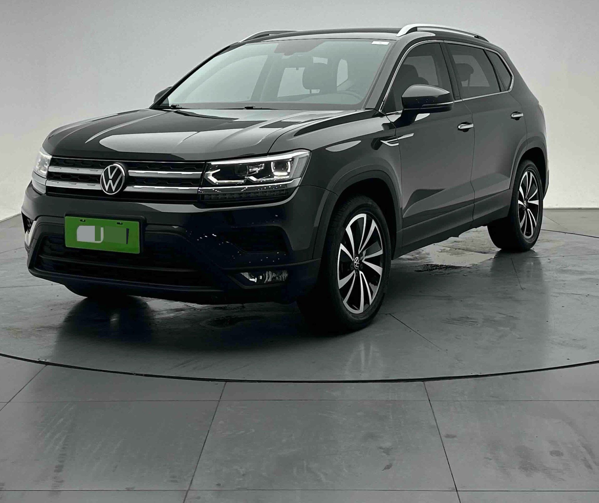 2021 2021 car image