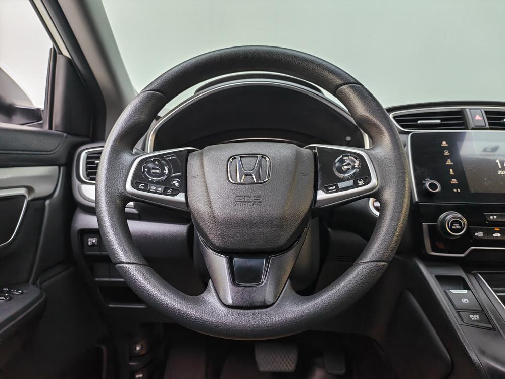 Honda CR-V 2022 car image #14