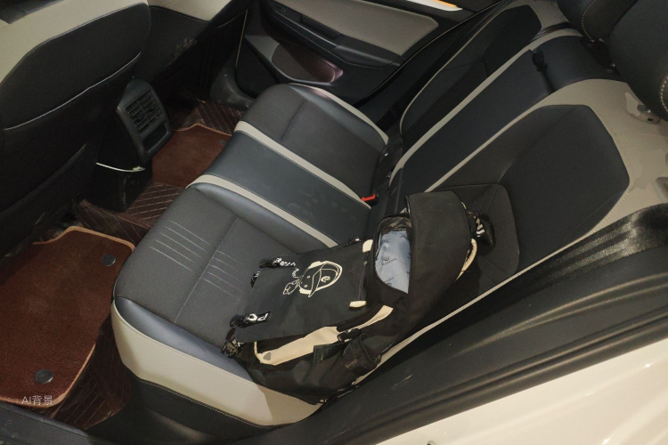 Volkswagen Golf 2021 imagem de carro #19