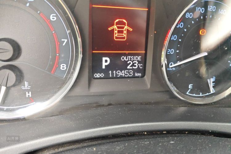 Toyota Corolla 2018 #14 Toyota Corolla 2018 car image #14