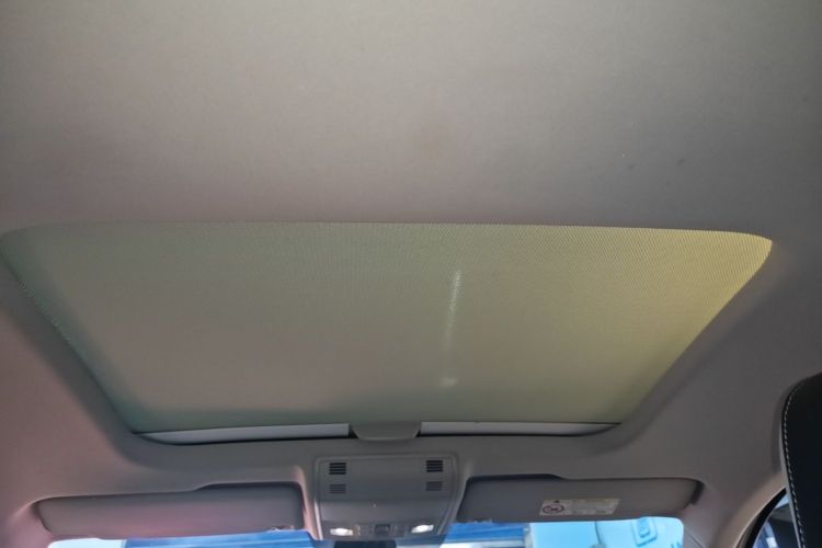 Volkswagen Polo 2020 car image #18