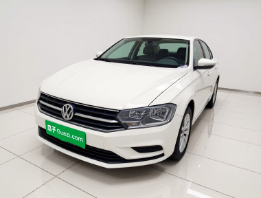 2019 2019 car image
