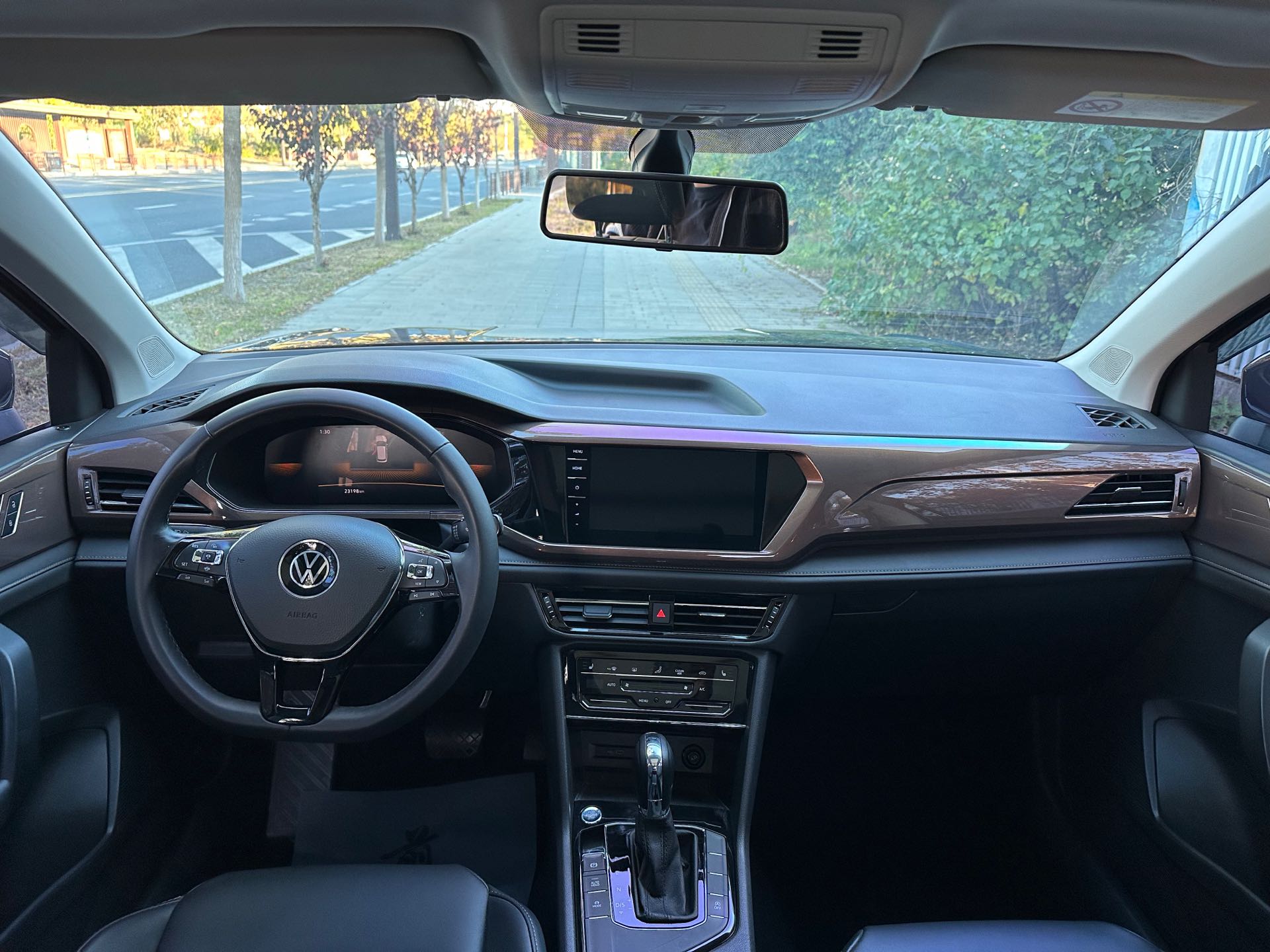 2022 #6 2022 image de voiture #6