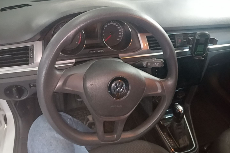 Volkswagen Bora 2023 #11 Volkswagen Bora 2023 immagine di auto #11