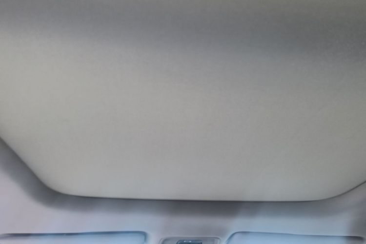 BYD Yuan Plus 2022 car image #18