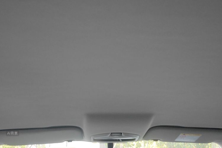 GEELY Emgrand 2025 immagine di auto #20
