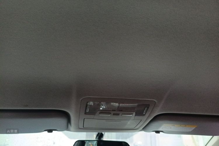 Toyota Corolla 2017 car image #20
