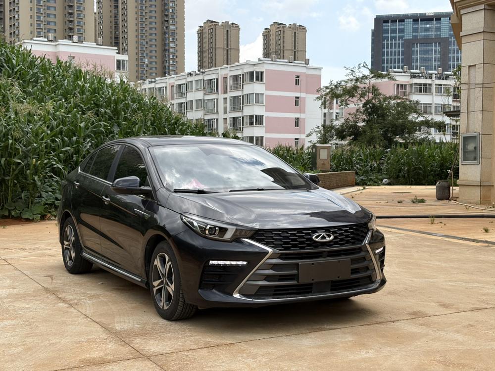 2021 imagem de carro #3