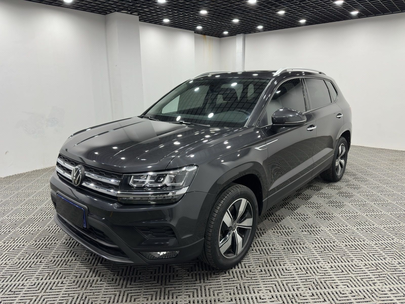 2023 image de voiture 