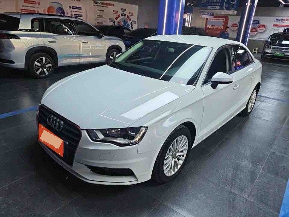 2017 2017 car image