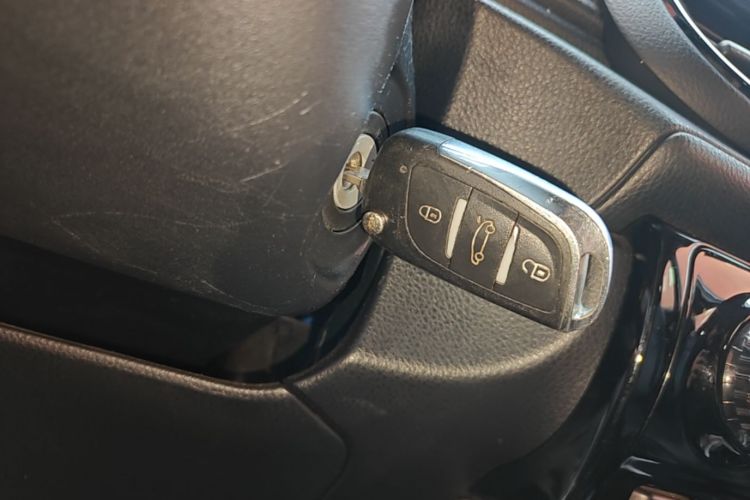 Toyota Vios 2021 #9 Toyota Vios 2021 immagine di auto #9