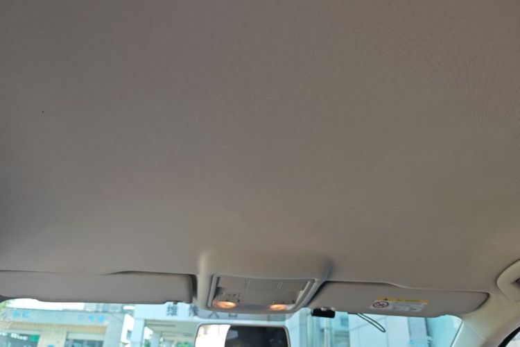 Volkswagen Lavida 2019 #18 Volkswagen Lavida 2019 car image #18