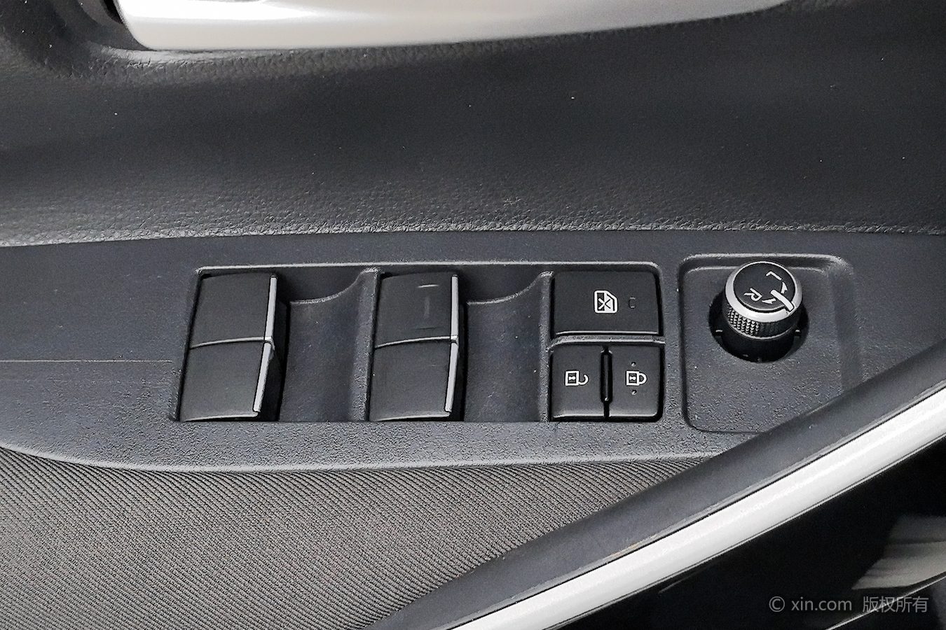 Toyota Corolla 2023 car image #9