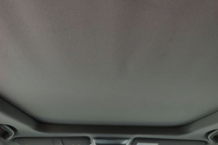 Honda CR-V 2020 car image #20