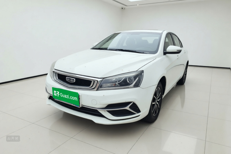 2019 #2 2019 car image #2