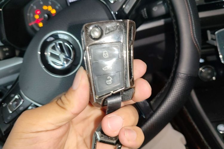 2019 #9 2019 imagen de coche #9