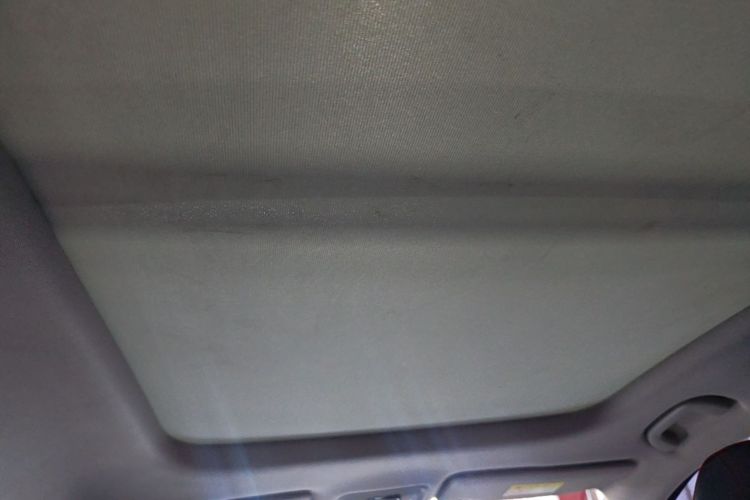 BYD Yuan Plus 2022 car image #18