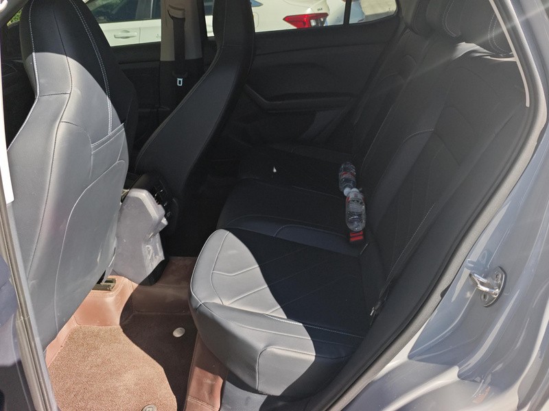 2025 #4 2025 imagen de coche #4