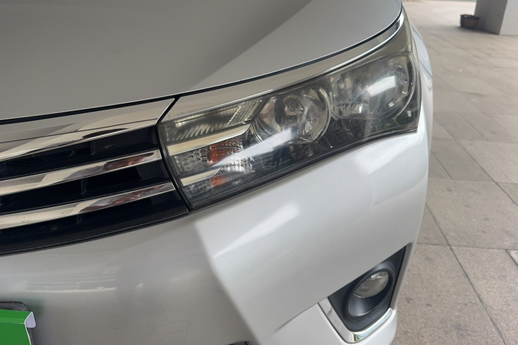 2015 #22 2015 car image #22