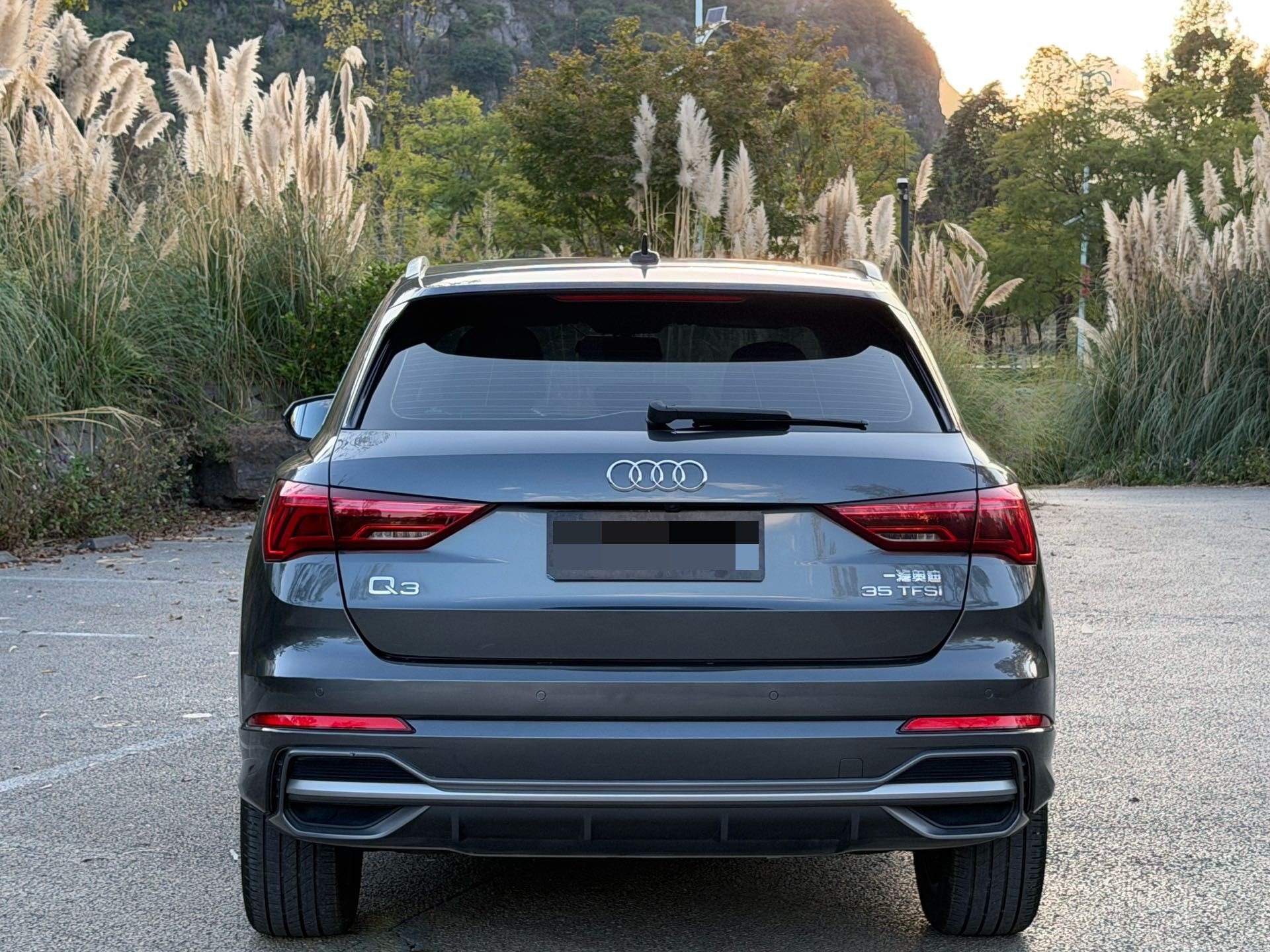 2020 #8 2020 immagine di auto #8