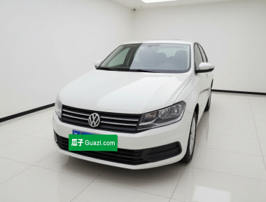 Volkswagen Santana 2021 Volkswagen Santana 2021 car image