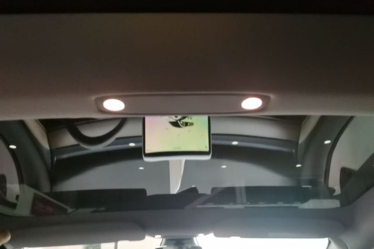 Tesla Model 3 2023 #18 Tesla Model 3 2023 car image #18