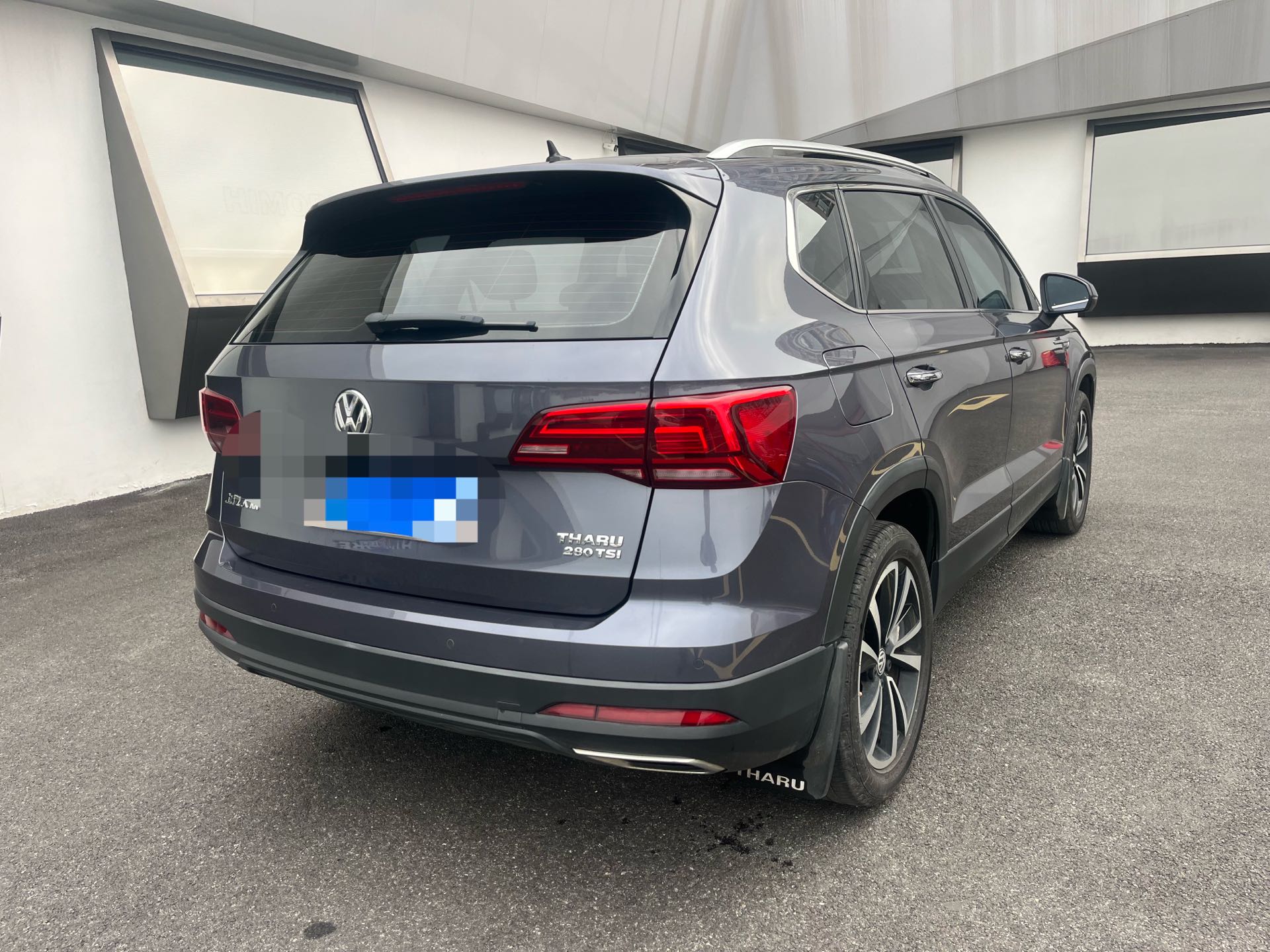 2019 #4 2019 immagine di auto #4