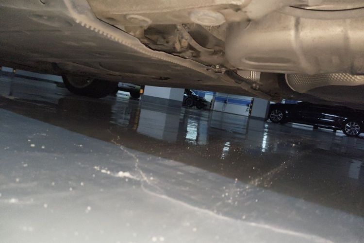 Audi A3 2016 #25 Audi A3 2016 immagine di auto #25