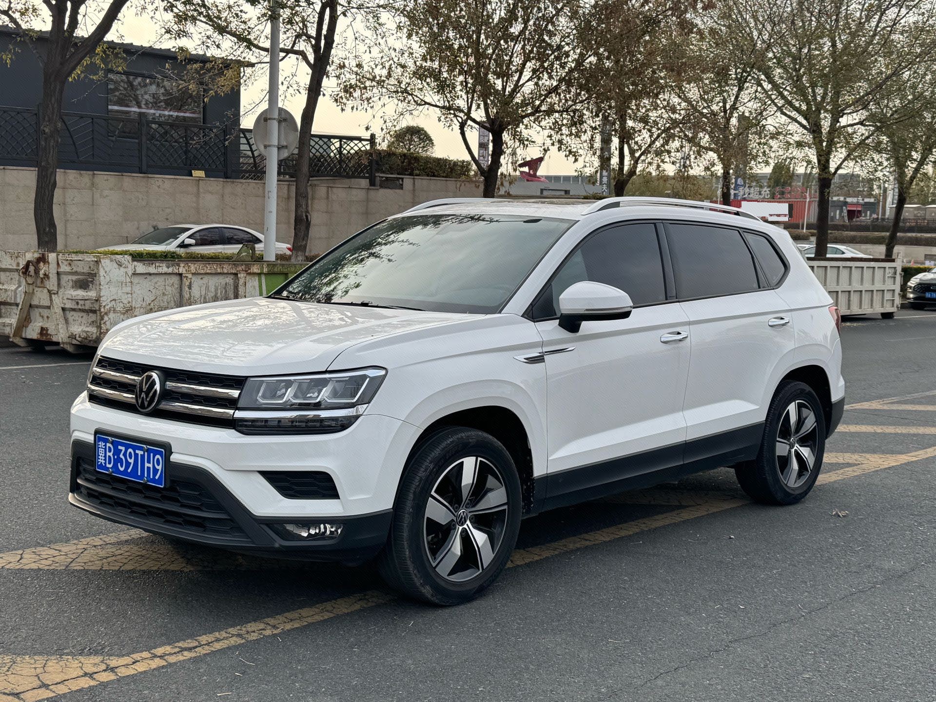 2023 2023 car image