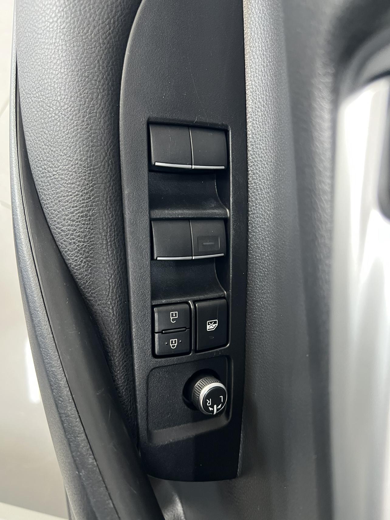 Toyota Corolla 2023 car image #14