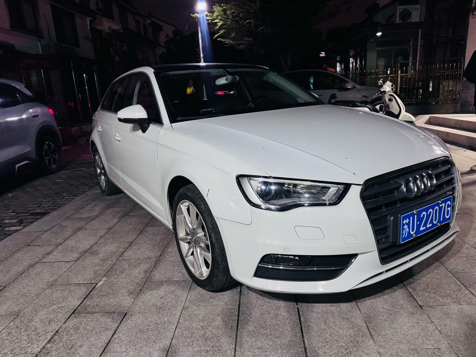 2015 #3 2015 car image #3