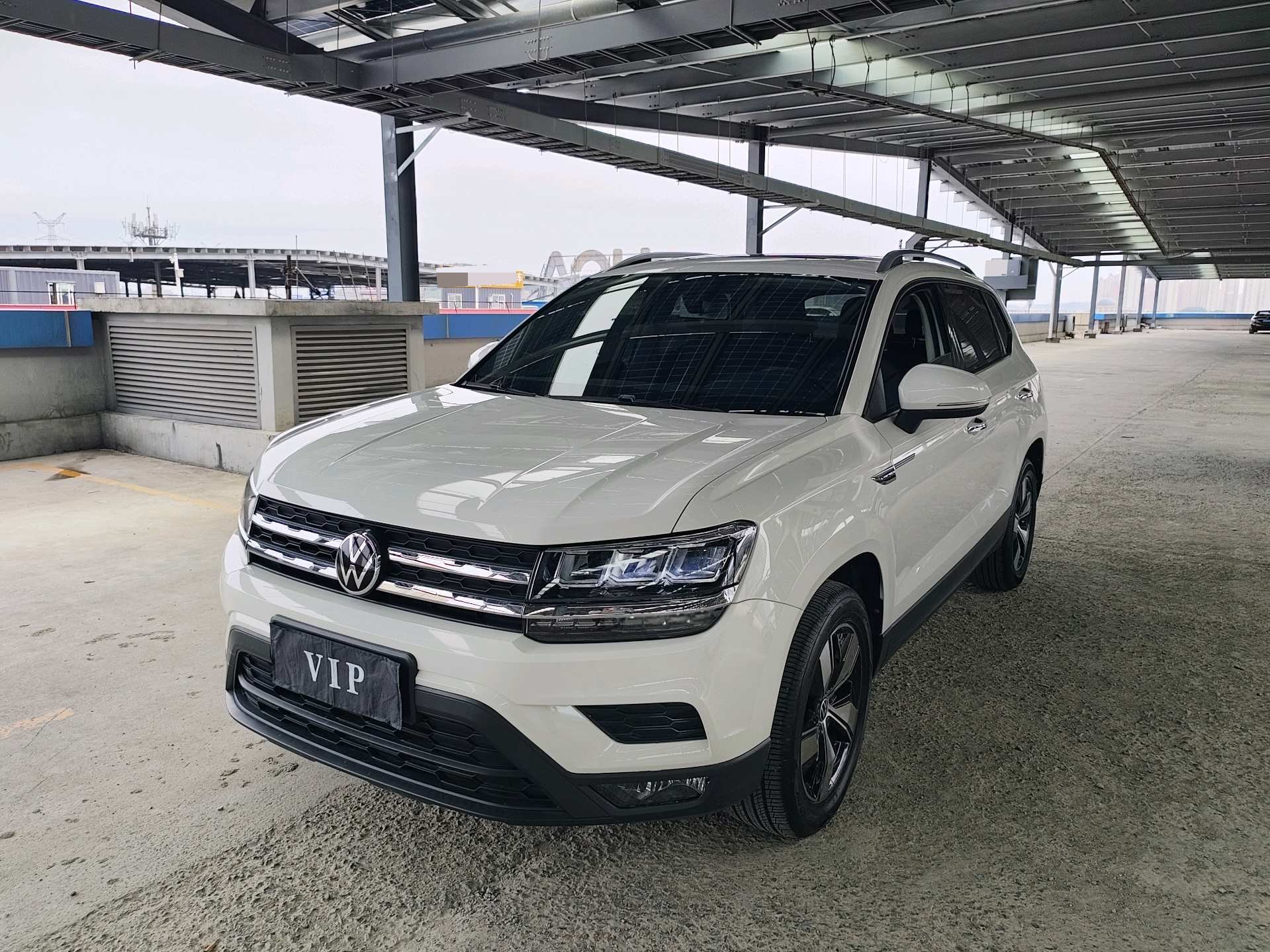 2023 2023 car image